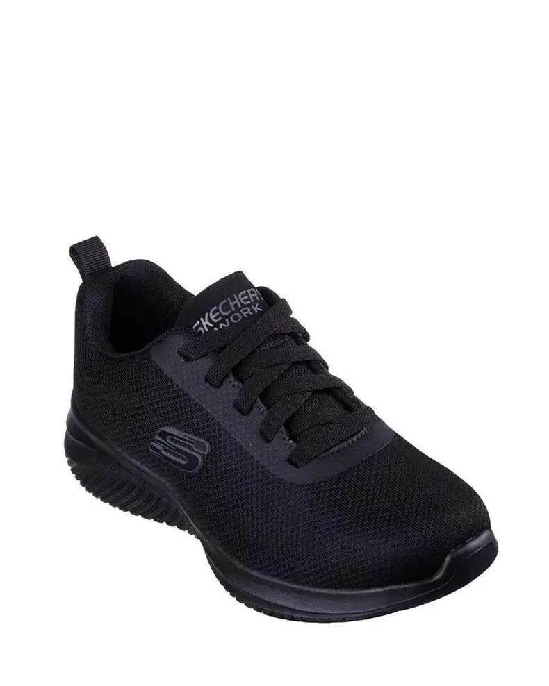 SKECHERS picture
