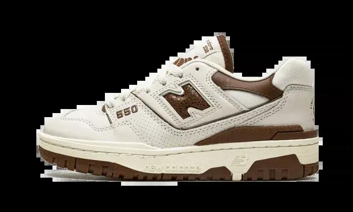 NEW BALANCE picture