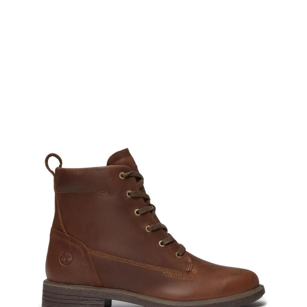 TIMBERLAND Verona Square women's boots