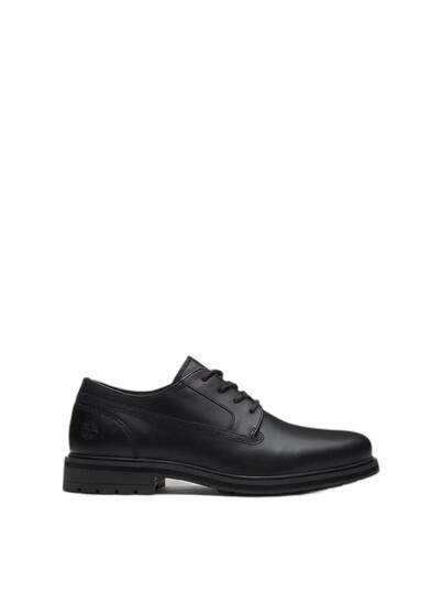 Scarpe - nautica - uomo - pelle impermeabile - weatherbucks