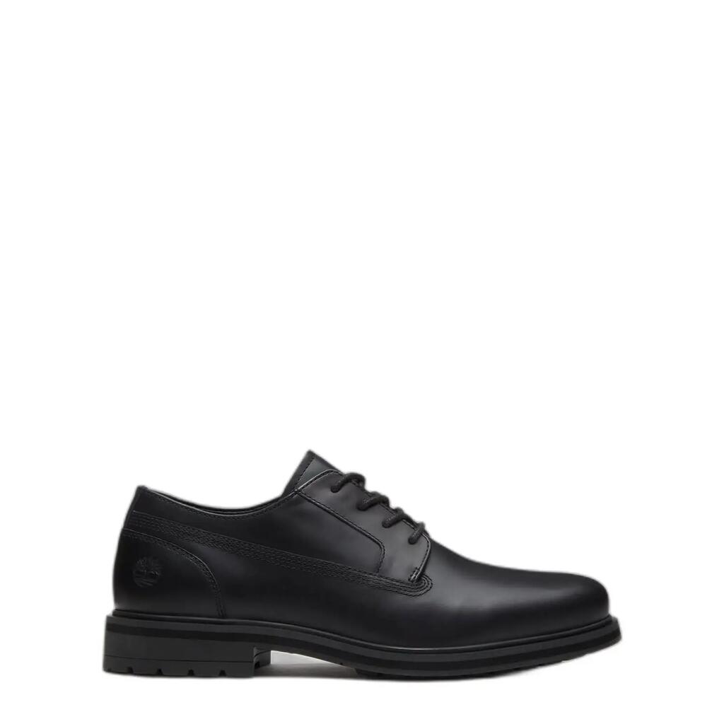 Timberland Weatherbucks Essential boat shoes