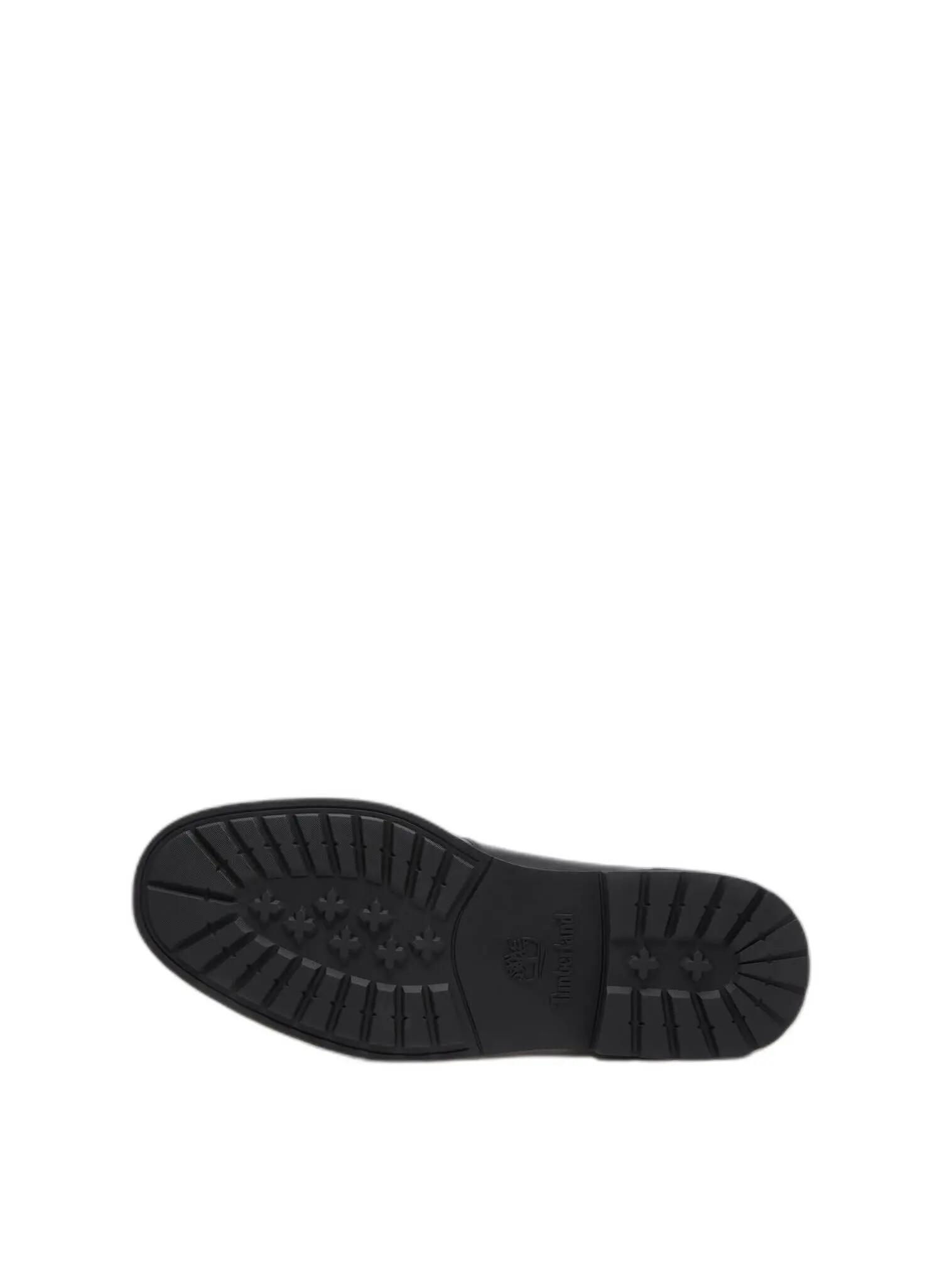 Scarpe - nautica - uomo - impermeabili - weatherbucks essential - marrone 5/5