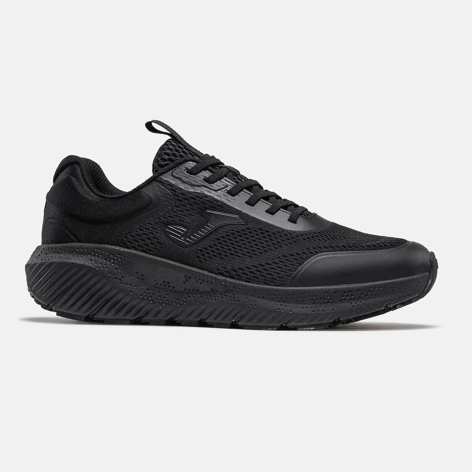 JOMA picture