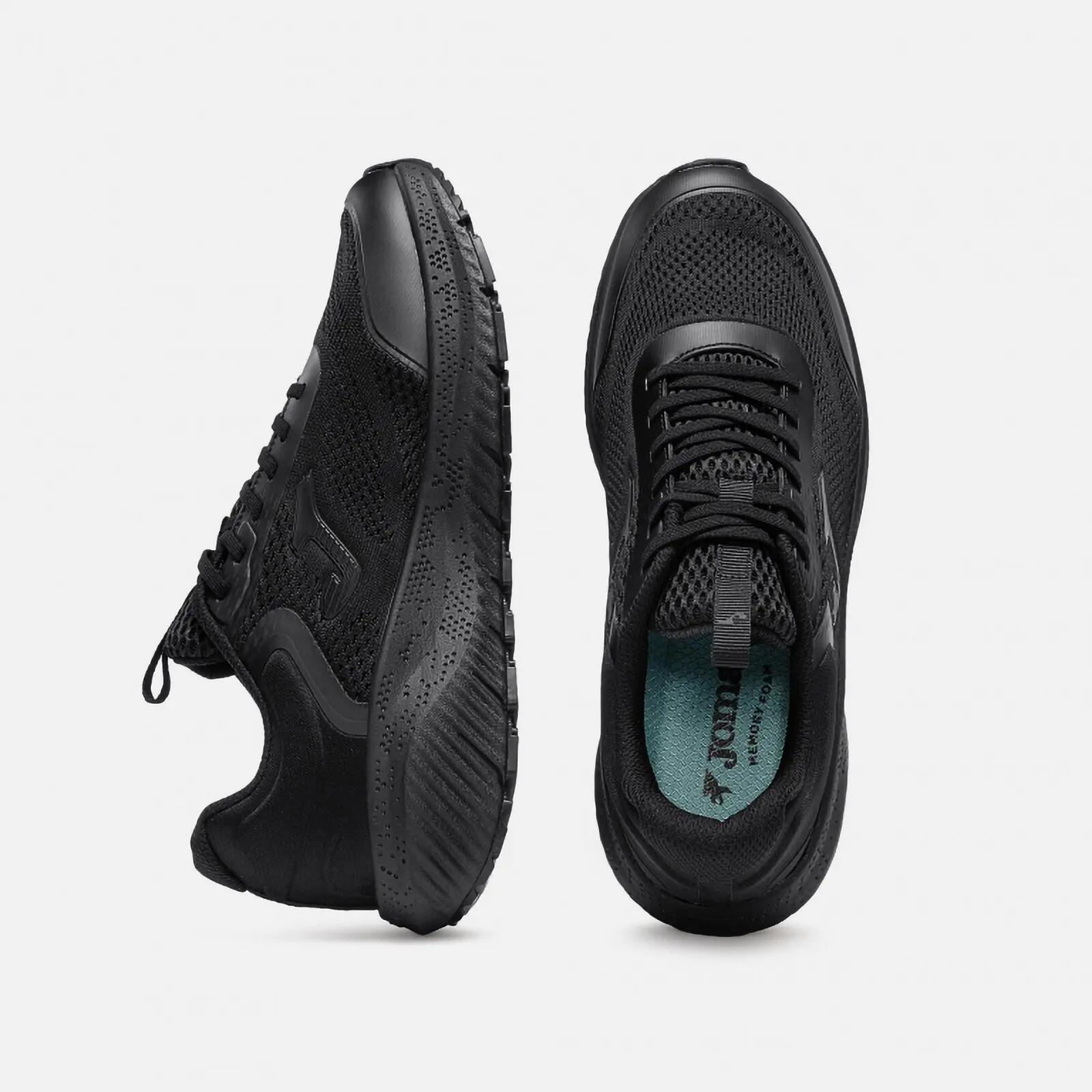 Deportivo JOMA C.PERSEO MEN 2621 NEGRO CMSport 4/5