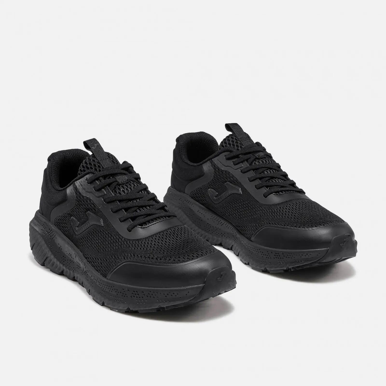 Deportivo JOMA C.PERSEO MEN 2621 NEGRO CMSport 3/5