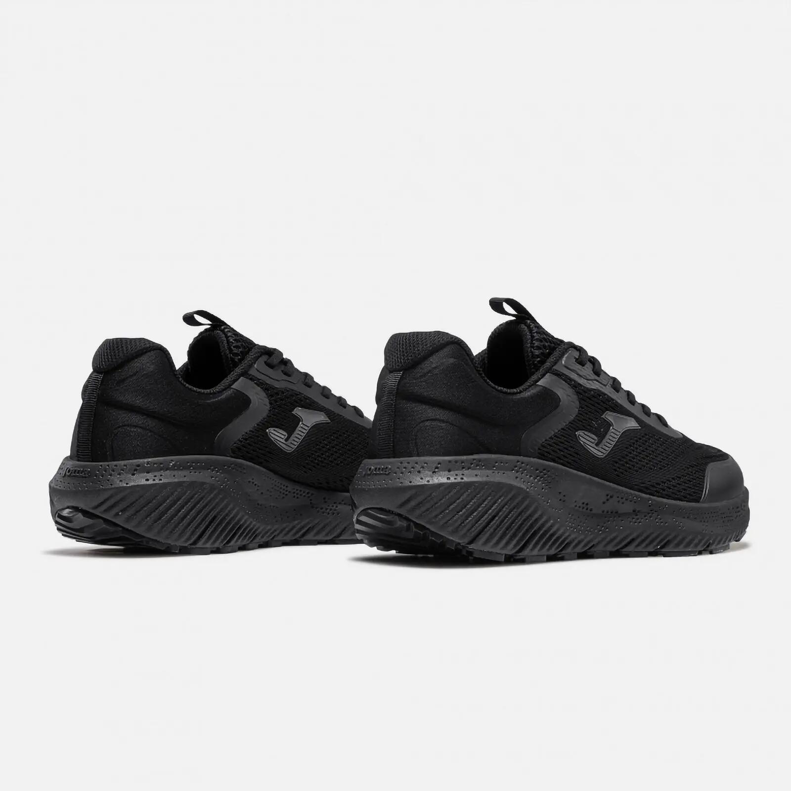 Deportivo JOMA C.PERSEO MEN 2621 NEGRO CMSport 2/5