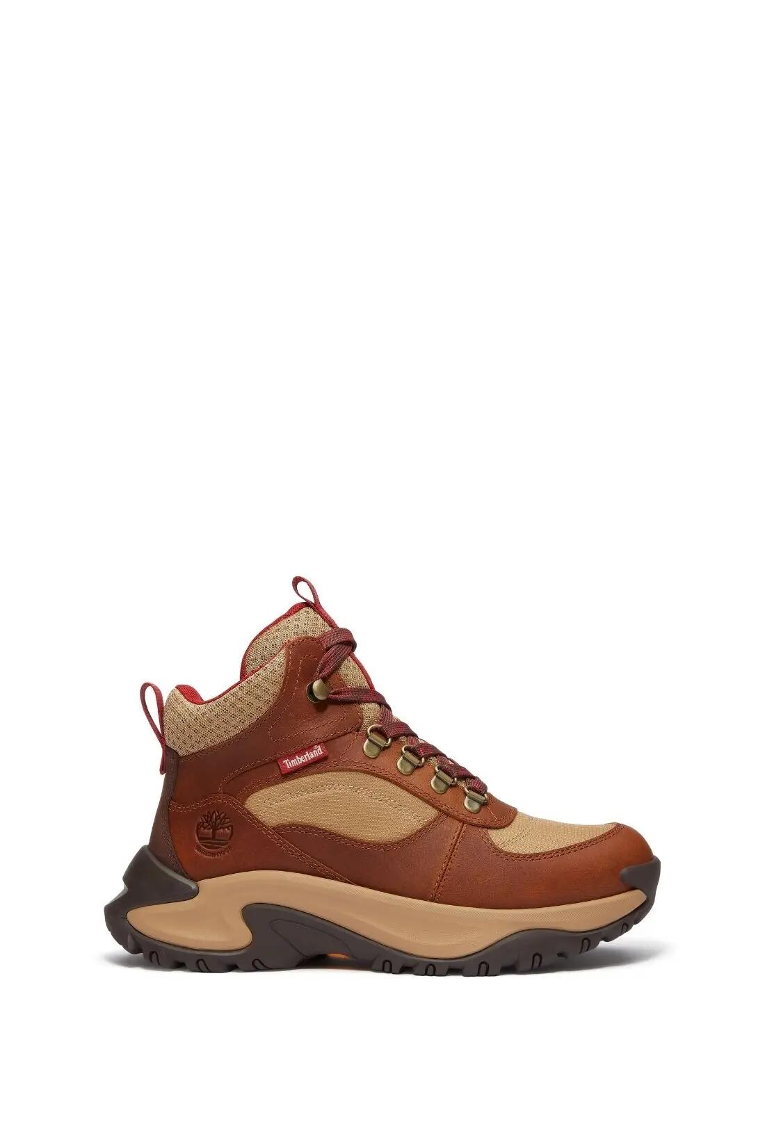 TIMBERLAND picture