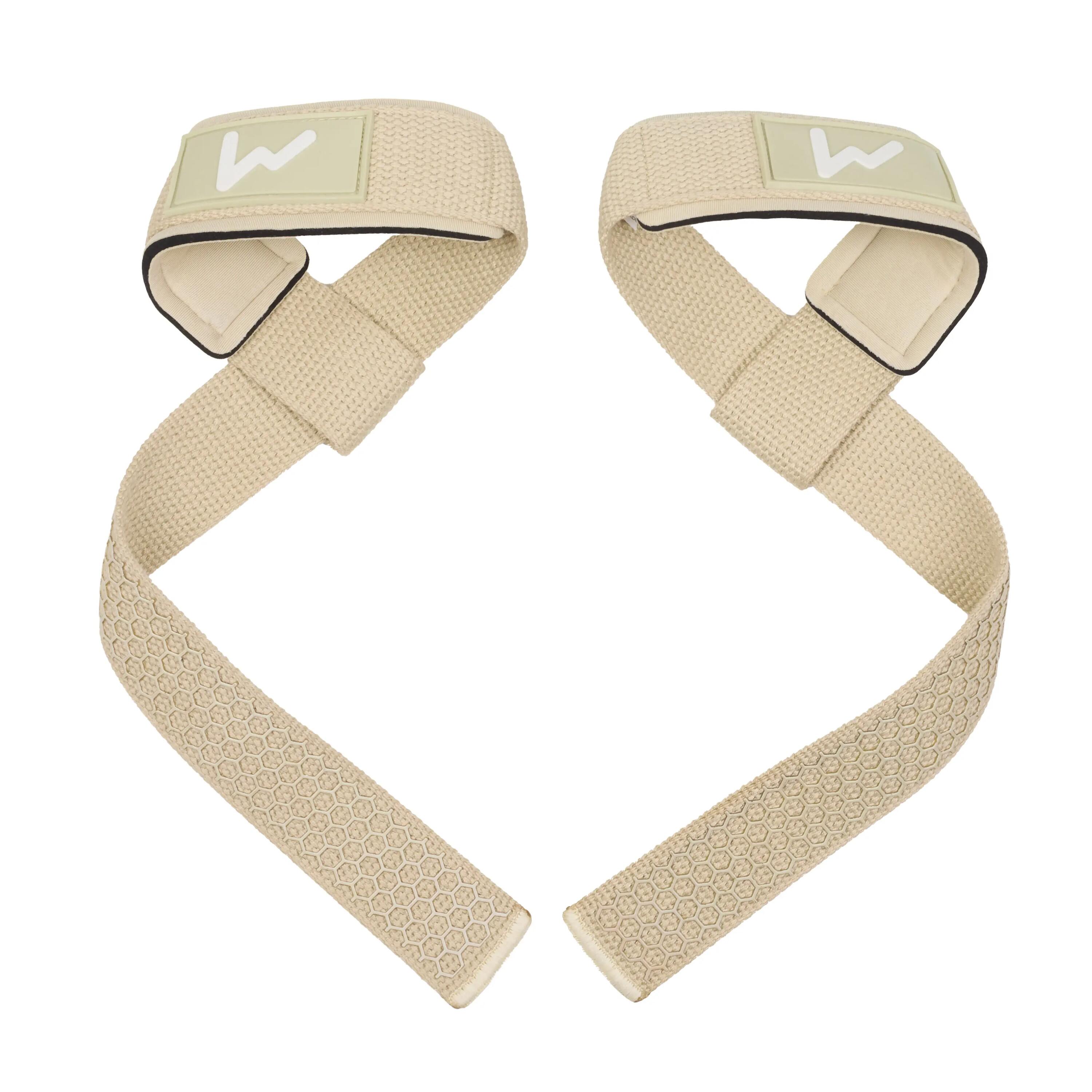 ELITEX TRAINING picture