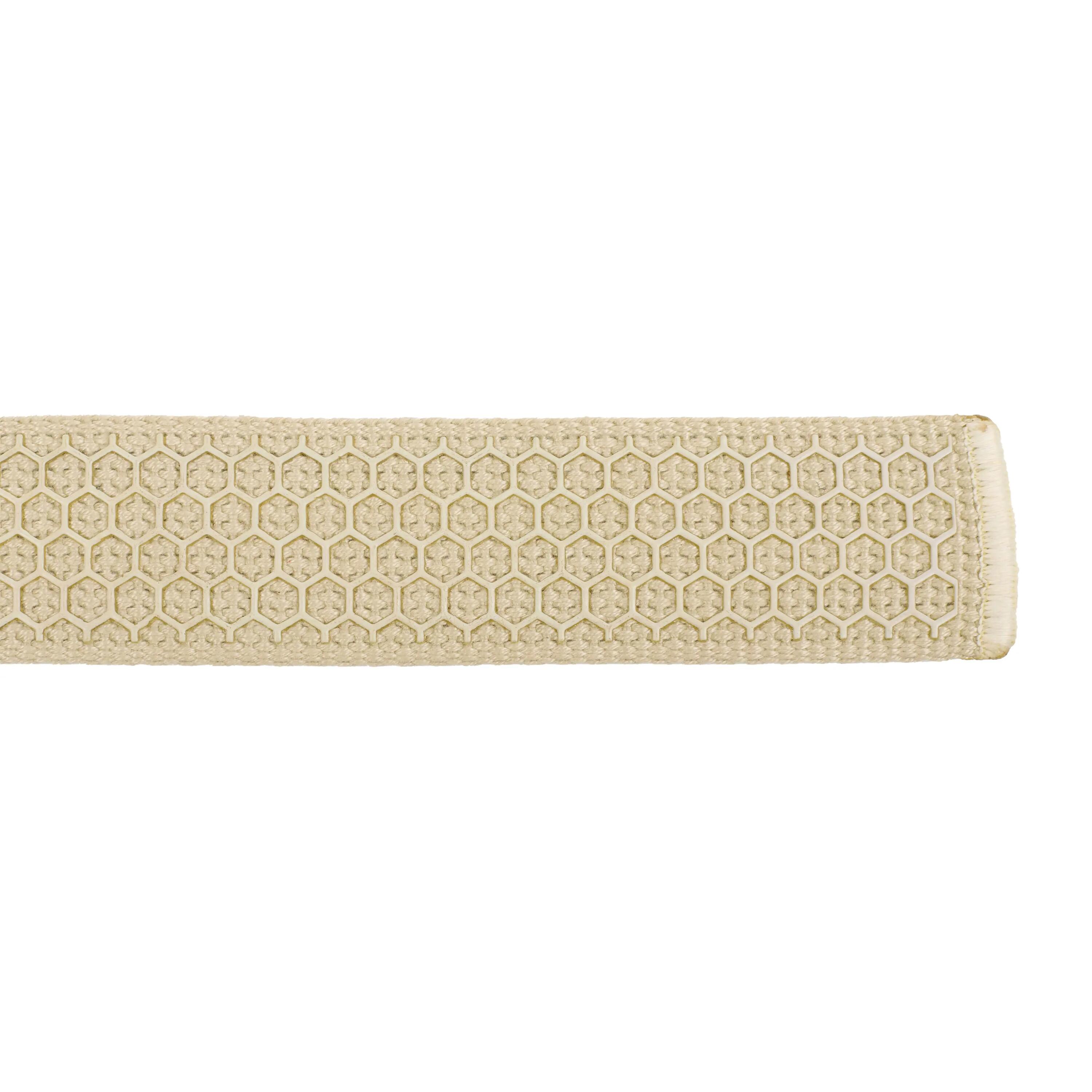 Straps de Elevação Acolchoadas 58,5 cm – Creme 4/6