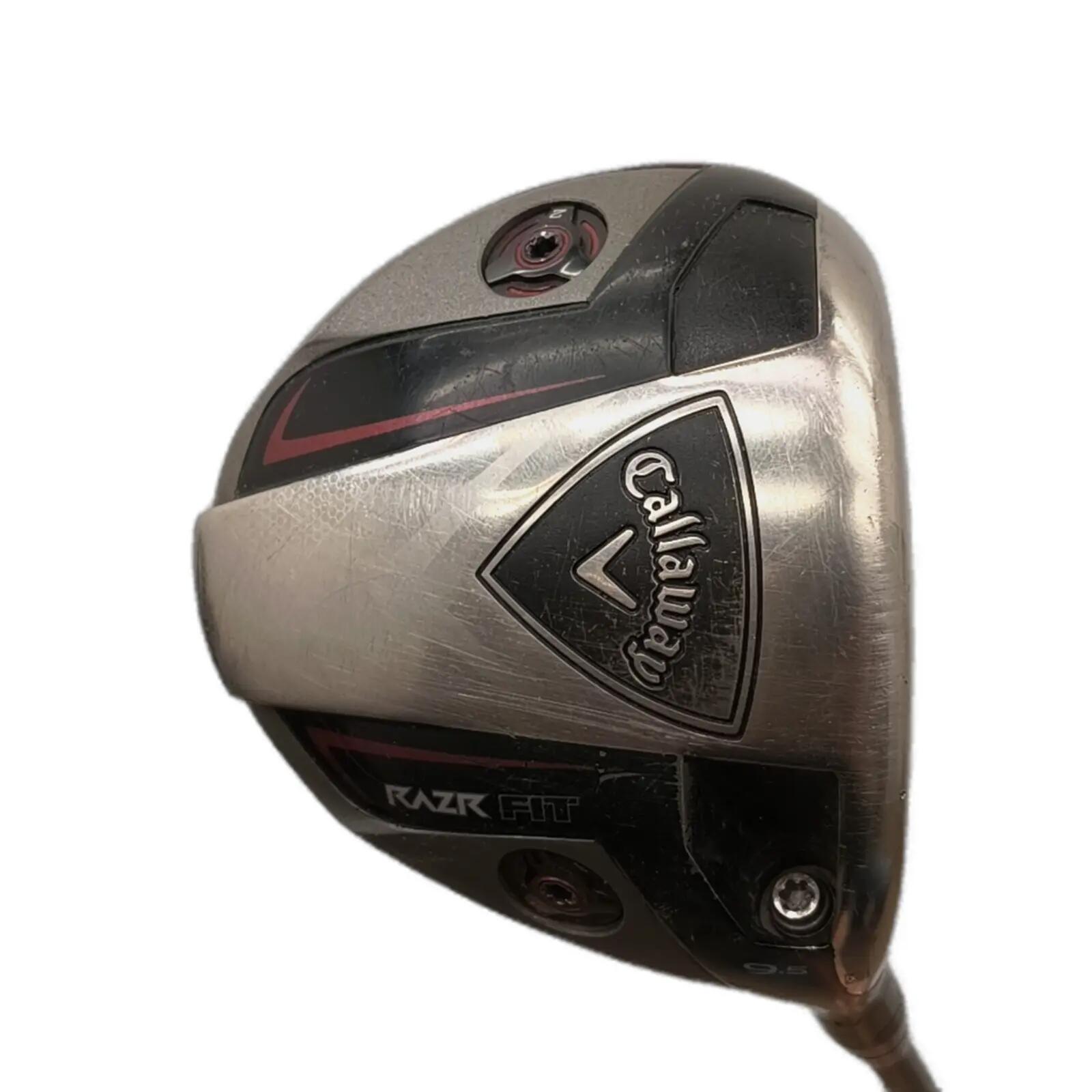 CALLAWAY picture