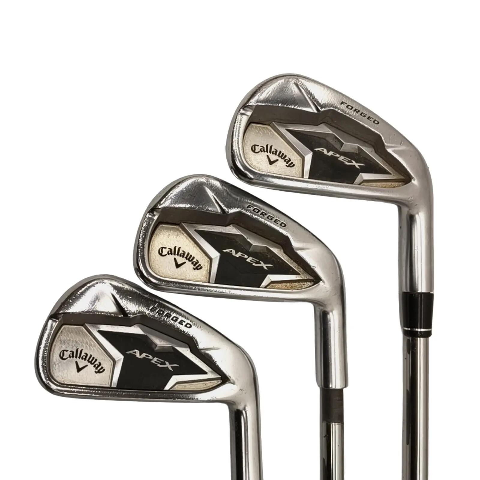 CALLAWAY picture