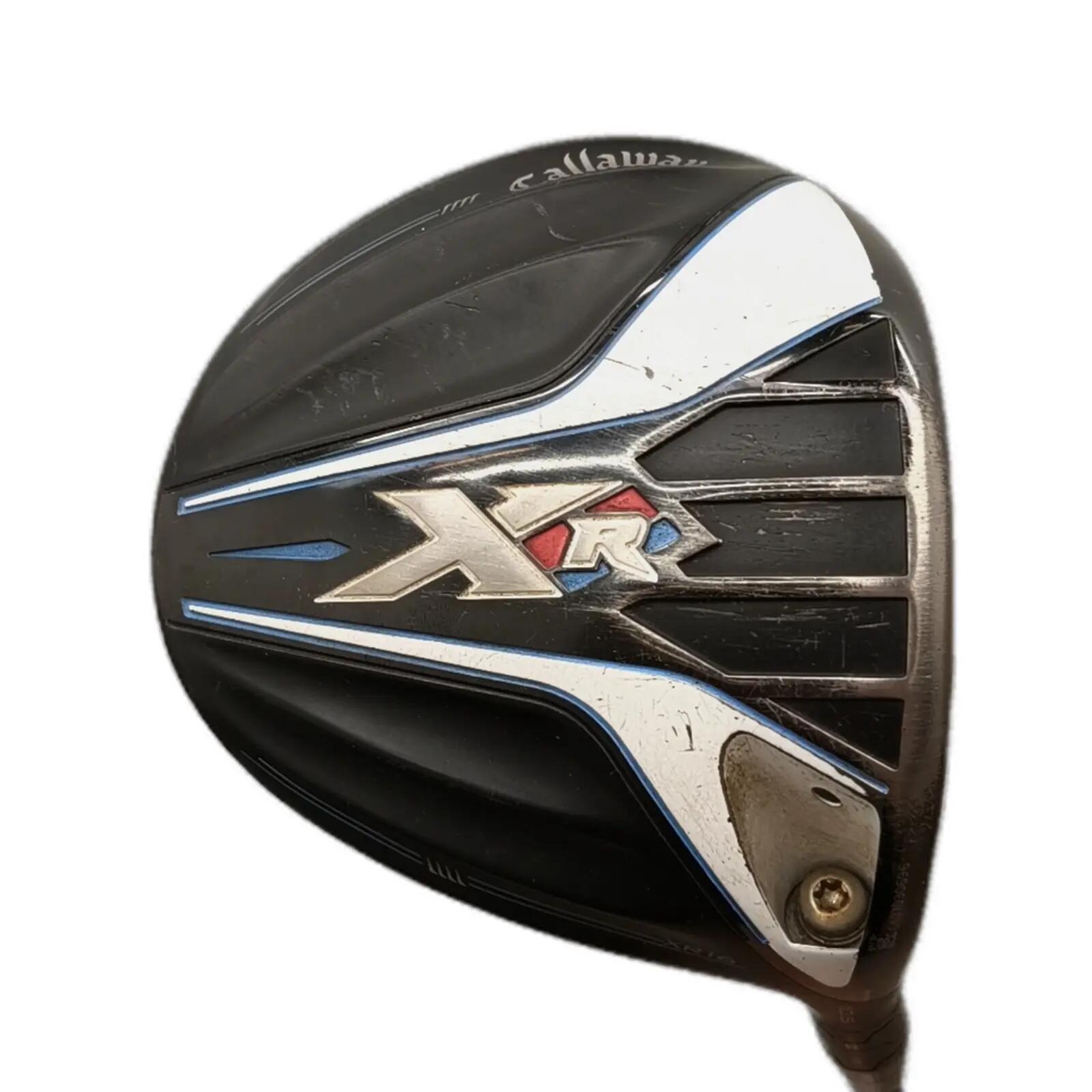 CALLAWAY picture