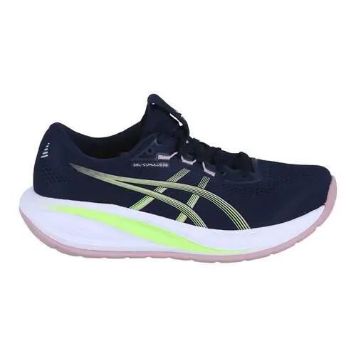 Buty do biegania damskie Asics Gel Cumulus 28
