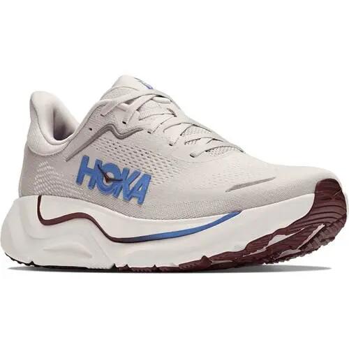 HOKA ONE ONE picture