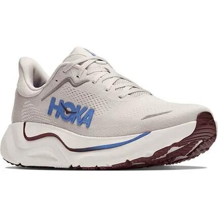 Herren lauf Schuhe Hoka One One 1176531DSCCG