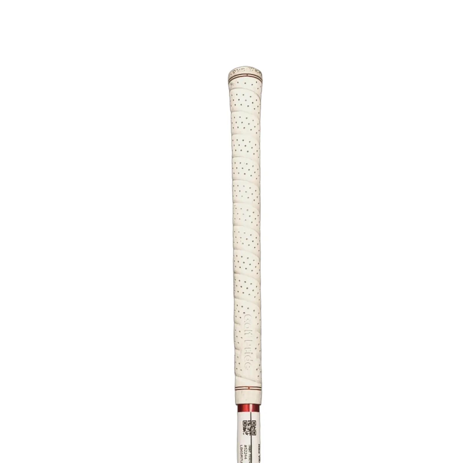 Nike VRS Covert Driver / Flex A-flex / Loft 11.5 6/6