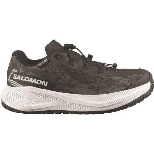 SALOMON picture
