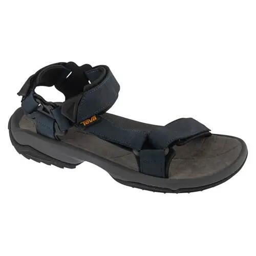 Buty trekkingowe męskie Teva Terra Fi Lite