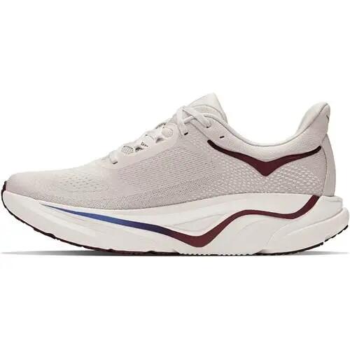 Buty do biegania męskie Hoka One One 1176531DSCCG 5/5