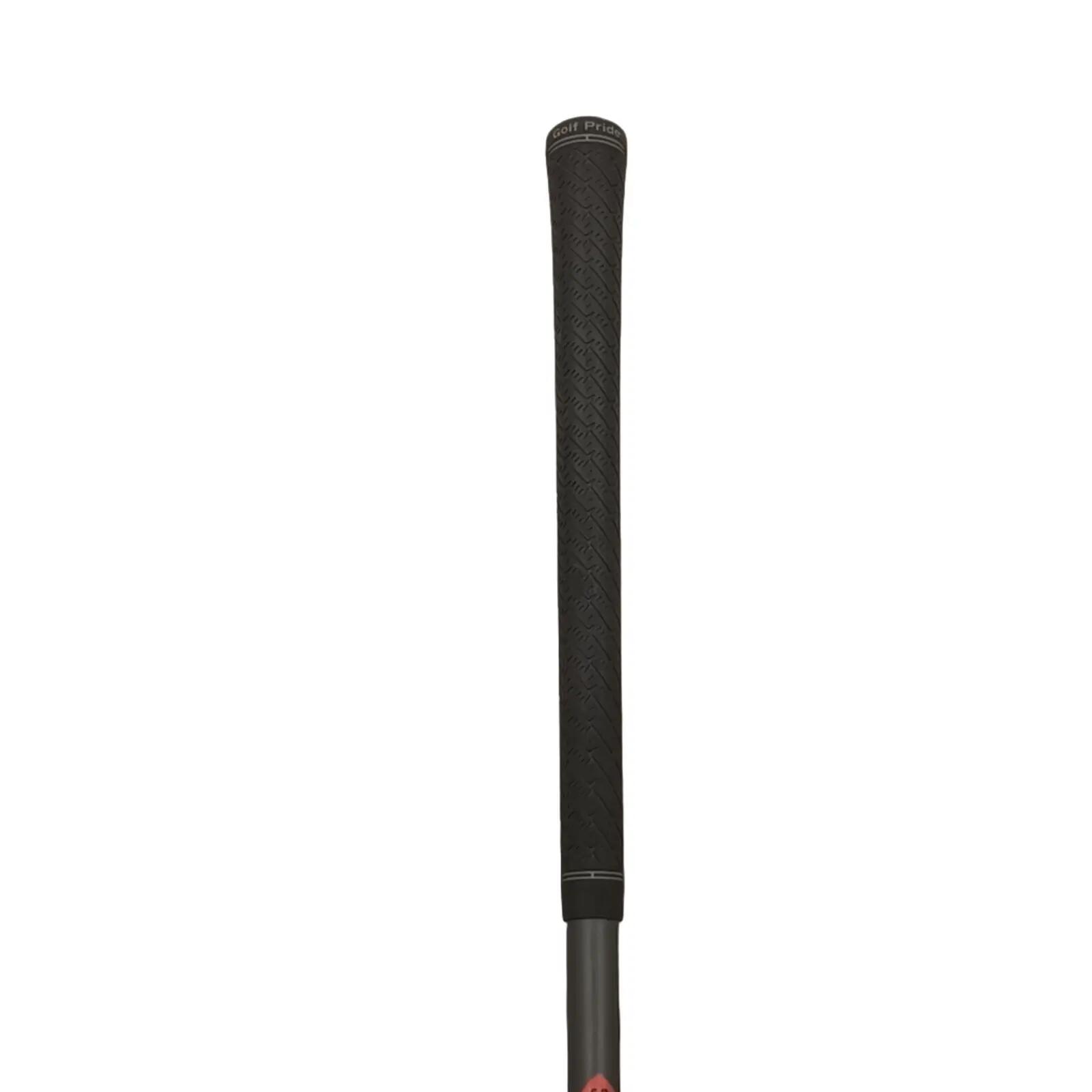 Callaway X Forged UT #3 Utility Iron / Flex Stiff / #3/21 5/5