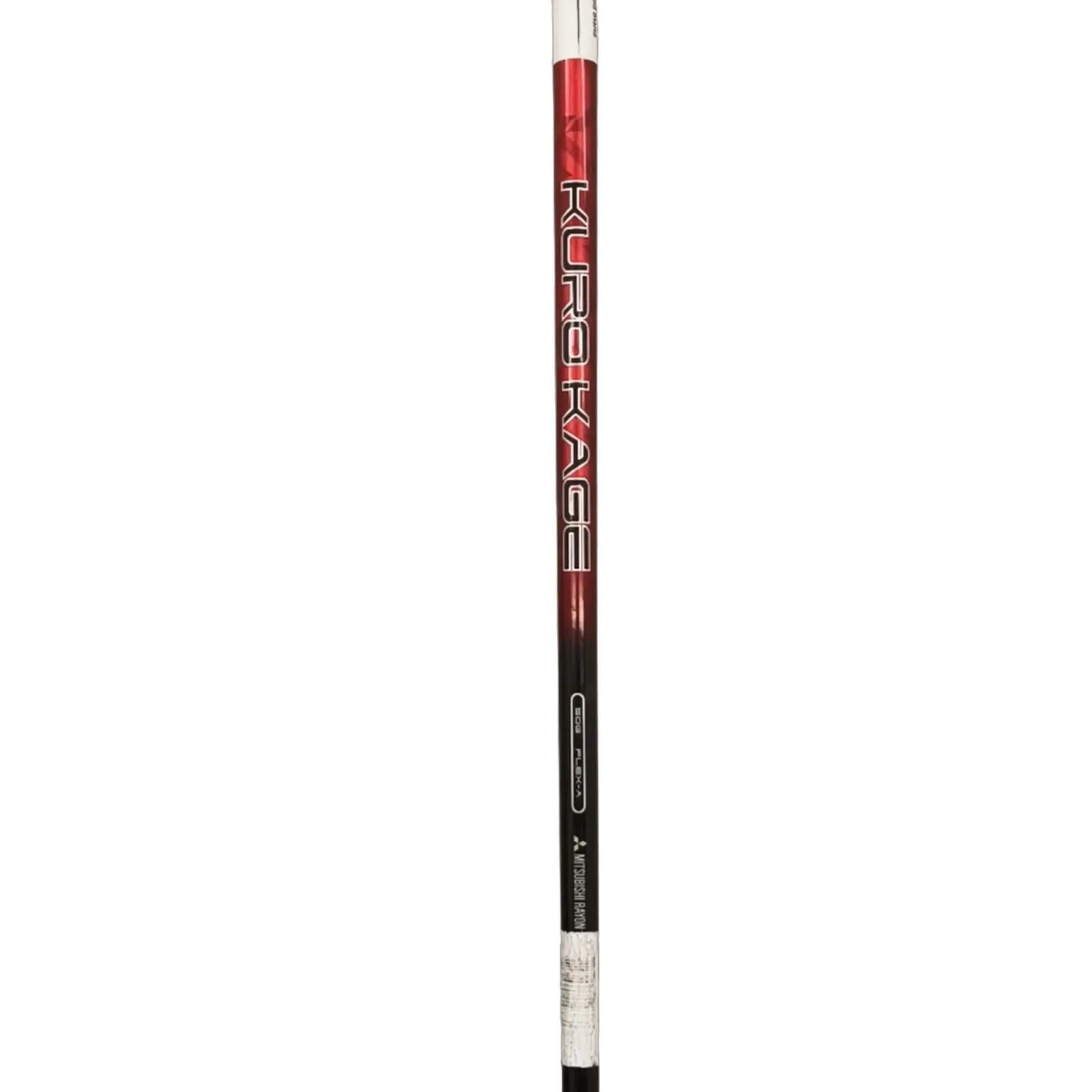 Nike VRS Covert Driver / Flex A-flex / Loft 11.5 5/6
