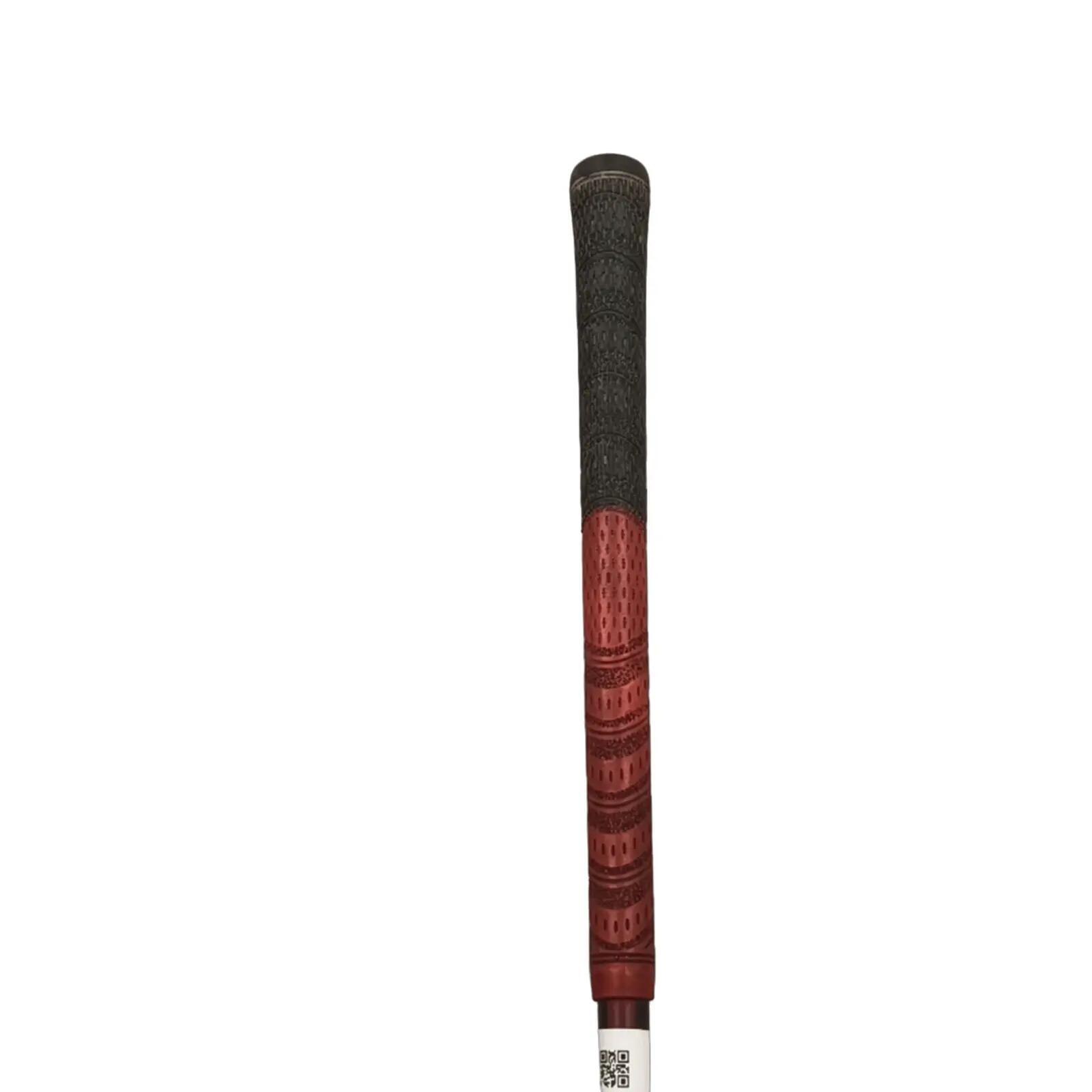 Callaway Razr Fit Driver / Flex Stiff / Loft 9,5 5/5