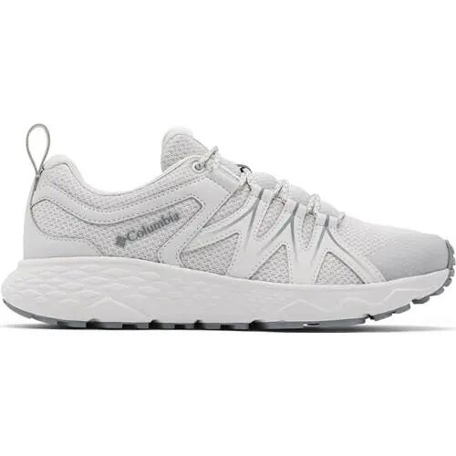 Buty trekkingowe męskie Columbia BM5632063