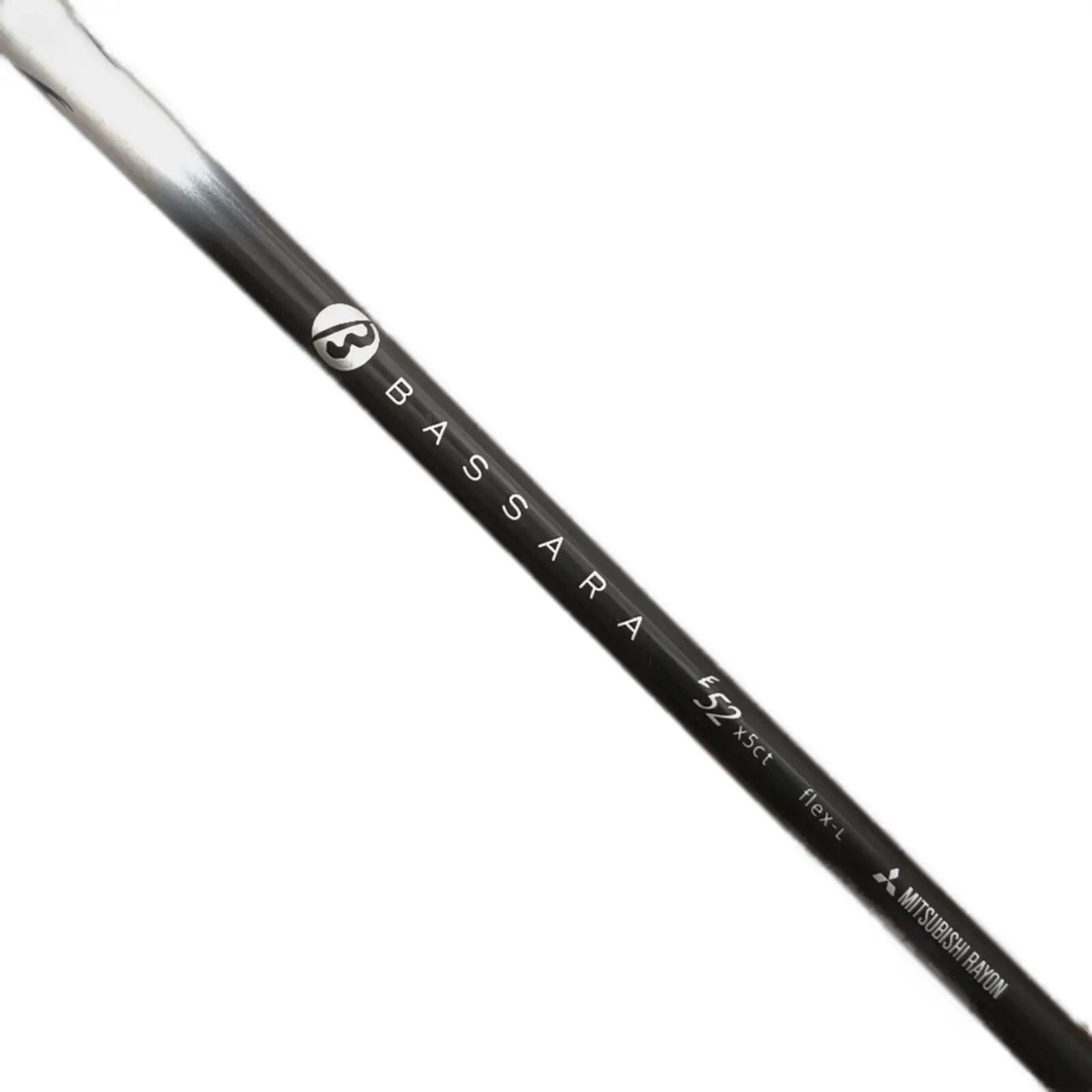 Callaway XR 16 Driver / Flex Ladies / Loft 10.5 5/6