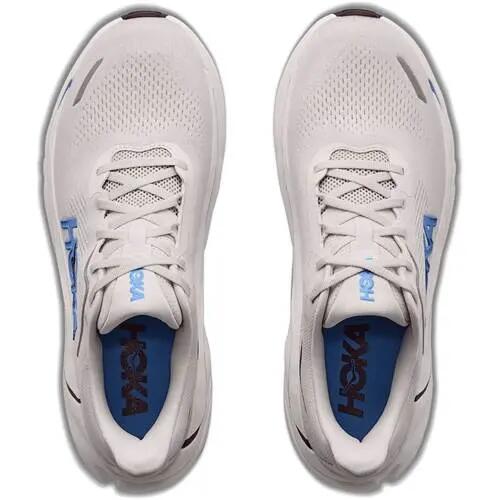 Buty do biegania męskie Hoka One One 1176531DSCCG 4/5