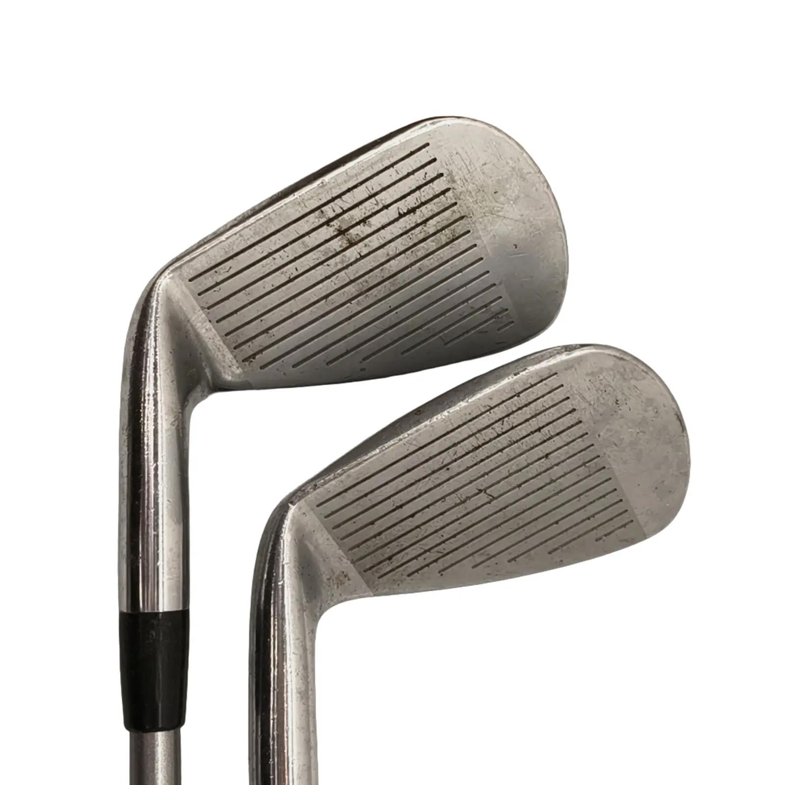 Mizuno JPX 800 Pro IJzerset / 6-PW / Flex Ladies / Grafiet 7/7
