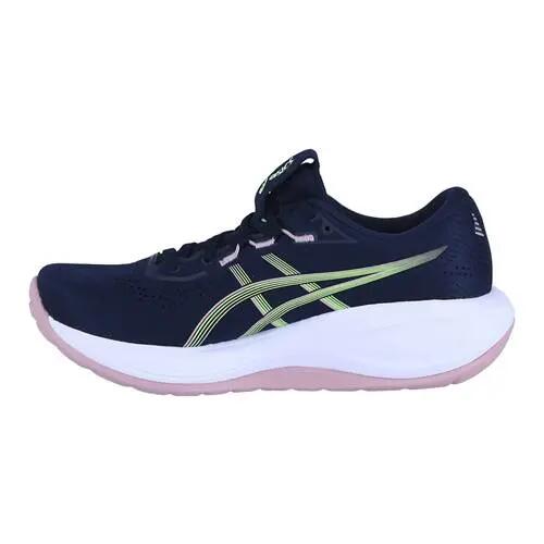 Buty do biegania damskie Asics Gel Cumulus 28 5/5