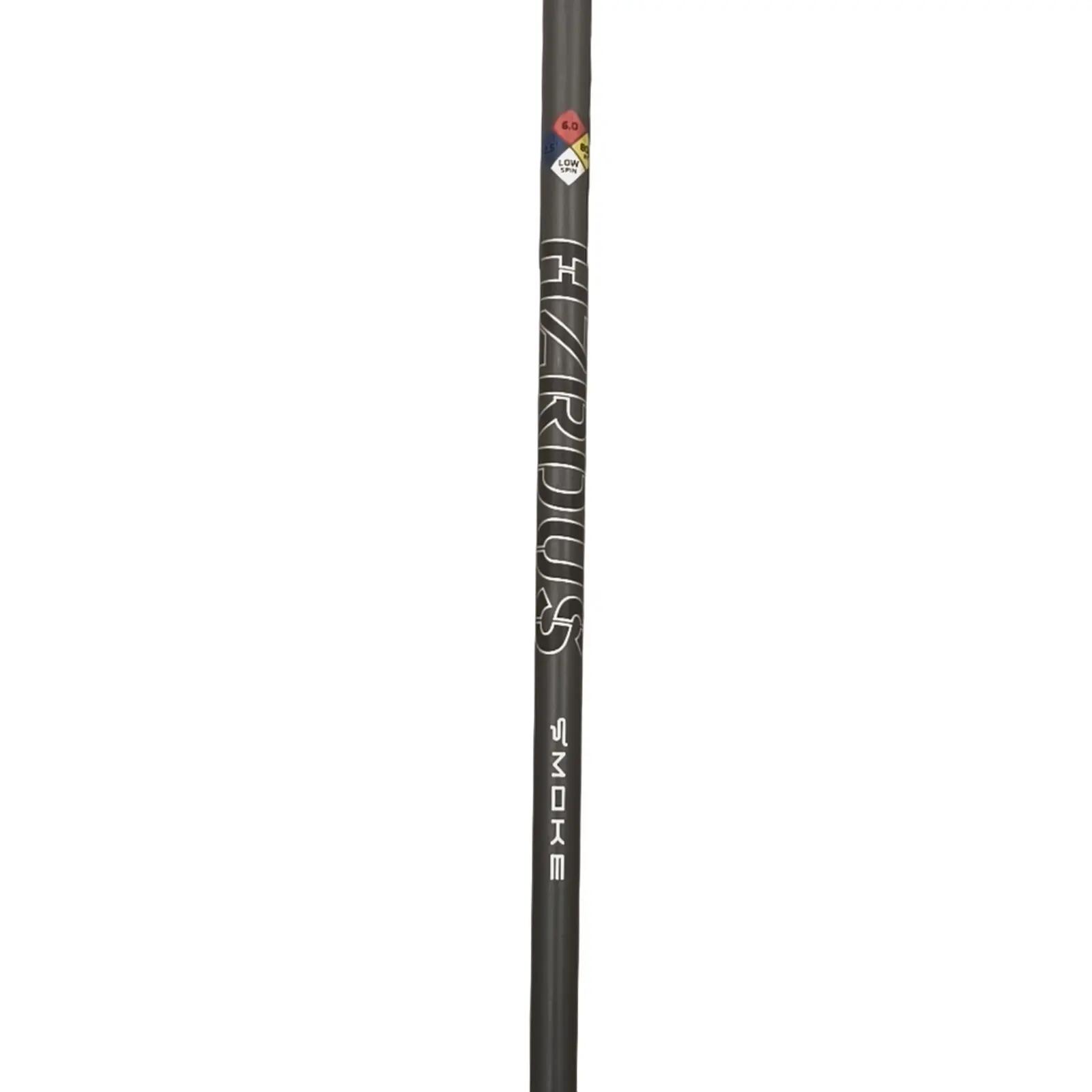 Callaway X Forged UT #3 Utility Iron / Flex Stiff / #3/21 4/5