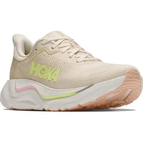 HOKA ONE ONE picture