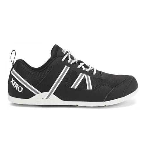 XERO SHOES picture