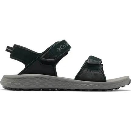 Bas de survêtement Puma pour garçons