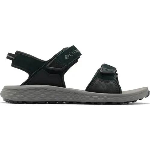 Bas de survêtement Puma pour garçons