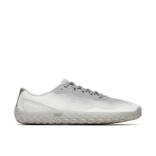 MERRELL picture