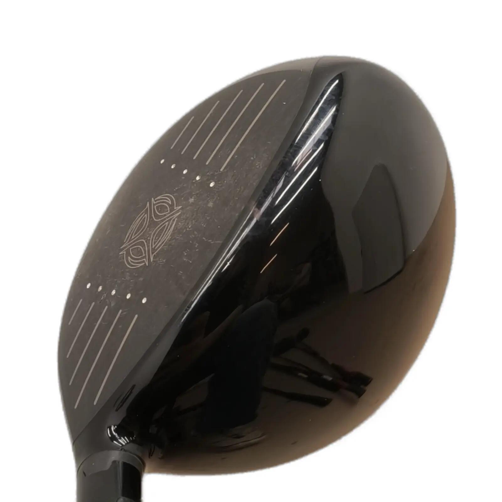 Callaway Razr Fit Xtreme  Driver / Flex Regular / Loft 10.5 4/6