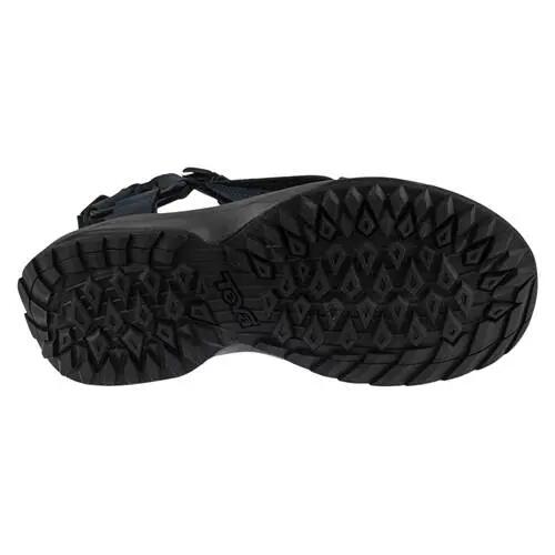 Buty trekkingowe męskie Teva Terra Fi Lite 4/4