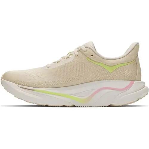 Buty do biegania damskie Hoka One One 1176570BVWL 5/5