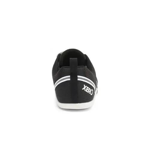 Buty do biegania męskie Xero Shoes PRMBLWM 5/5
