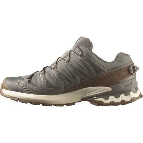Buty do biegania męskie Salomon XA PRO 3D V9 GTX Lifelong 5/5