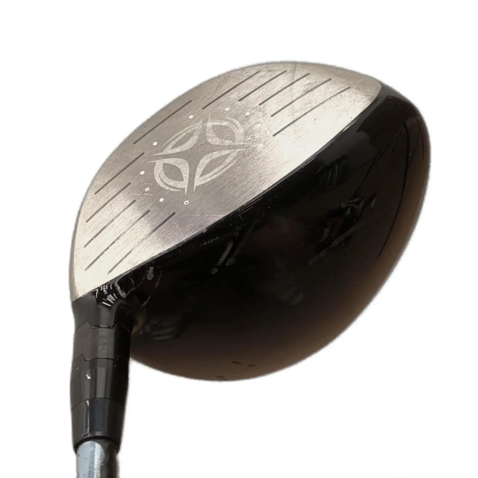 Callaway Razr Fit Driver / Flex Stiff / Loft 9.5 3/5
