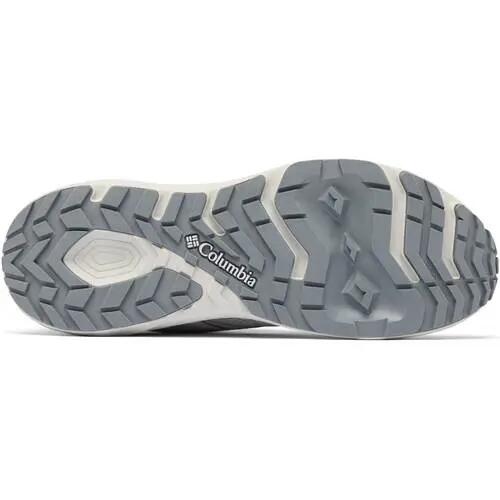 Buty trekkingowe męskie Columbia BM5632063 5/5