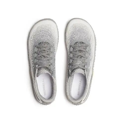 Buty do biegania męskie Merrell J00003344 5/5
