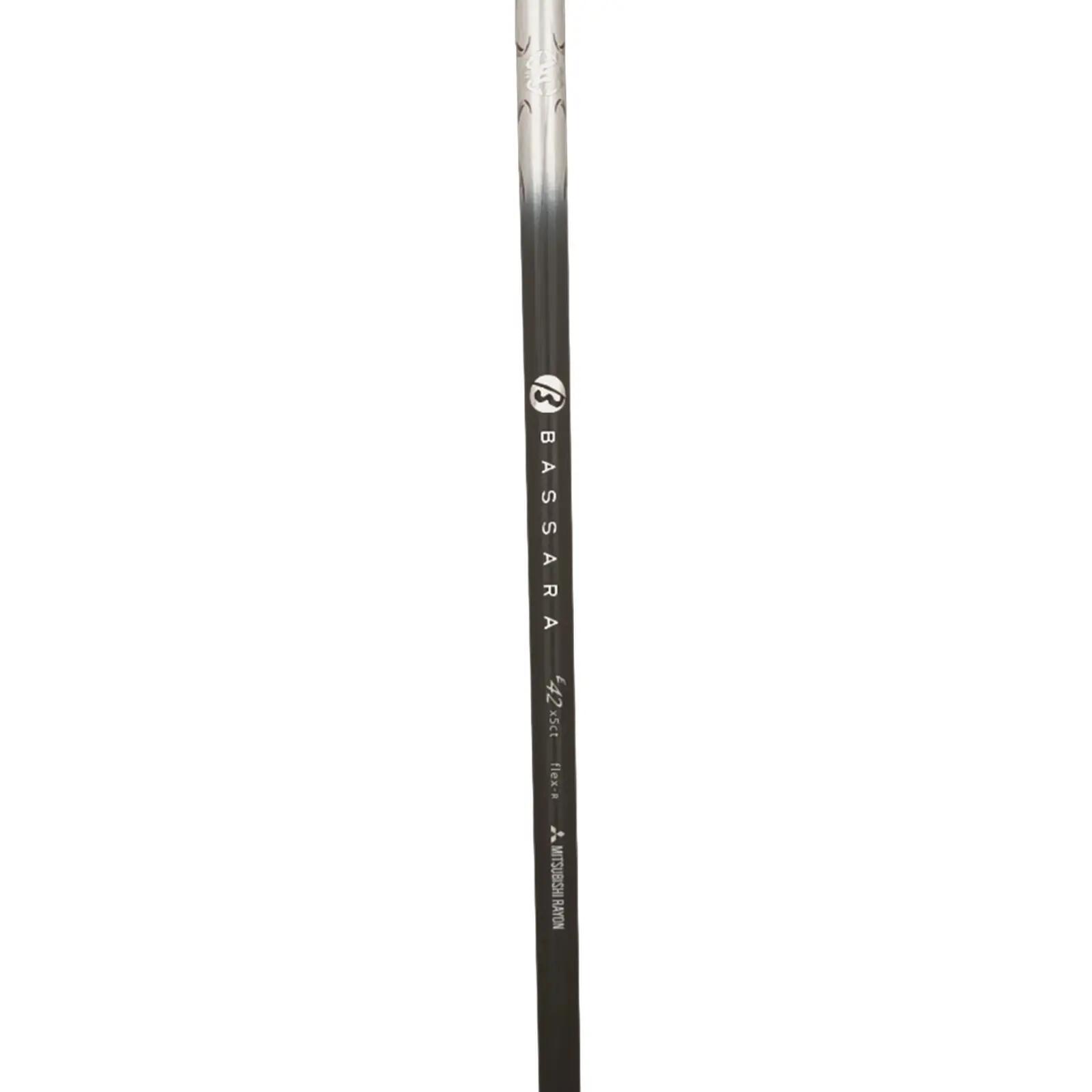 Callaway Great Big Bertha Driver / Flex Regular / Loft 10.5 5/6
