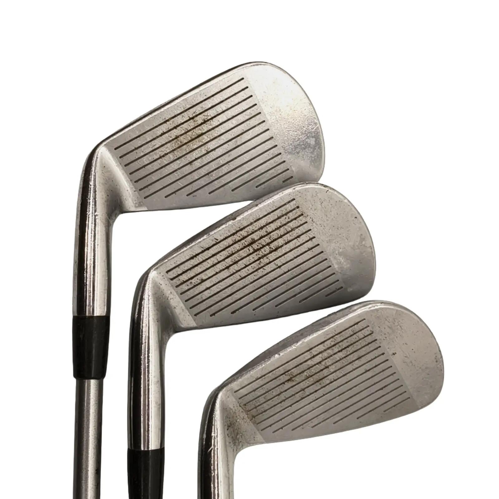 Mizuno JPX 800 Pro IJzerset / 6-PW / Flex Ladies / Grafiet 6/7