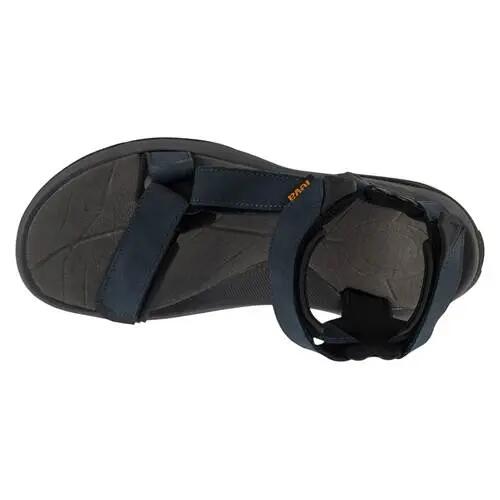 Buty trekkingowe męskie Teva Terra Fi Lite 3/4