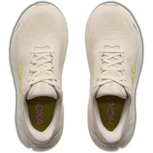 Buty do biegania damskie Hoka One One 1176570BVWL 4/5