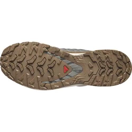 Buty do biegania męskie Salomon XA PRO 3D V9 GTX Lifelong 4/5